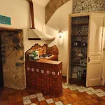Casa Marianna Apartment *