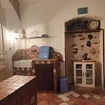 Casa Marianna Apartment *