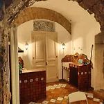 Apartment Casa Marianna *