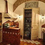 Casa Marianna Apartment