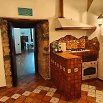 Casa Marianna Apartment *