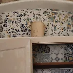 Apartment Casa Marianna *