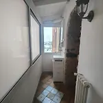 Casa Marianna Salerno