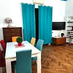Apartment Casa Marianna *