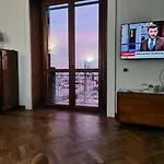 Apartment Casa Marianna