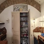 Apartment Casa Marianna