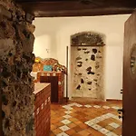 Casa Marianna アパート