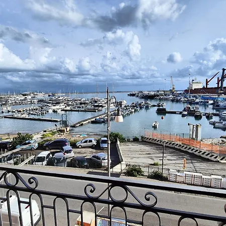 Casa Marianna * Salerno