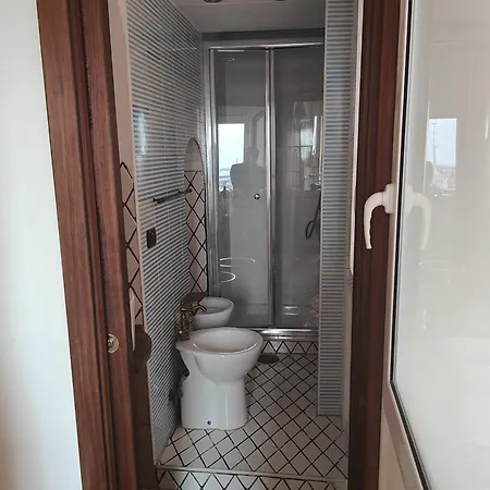 Casa Marianna *