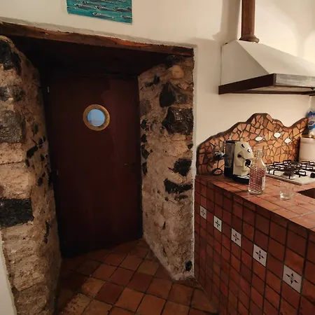 Casa Marianna