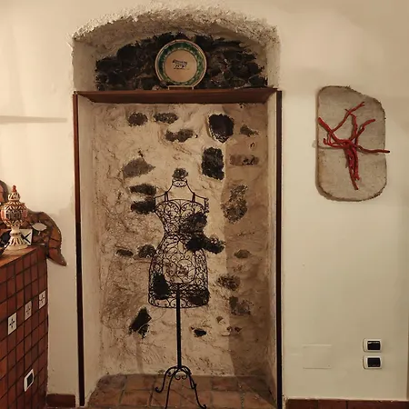 Casa Marianna * Salerno